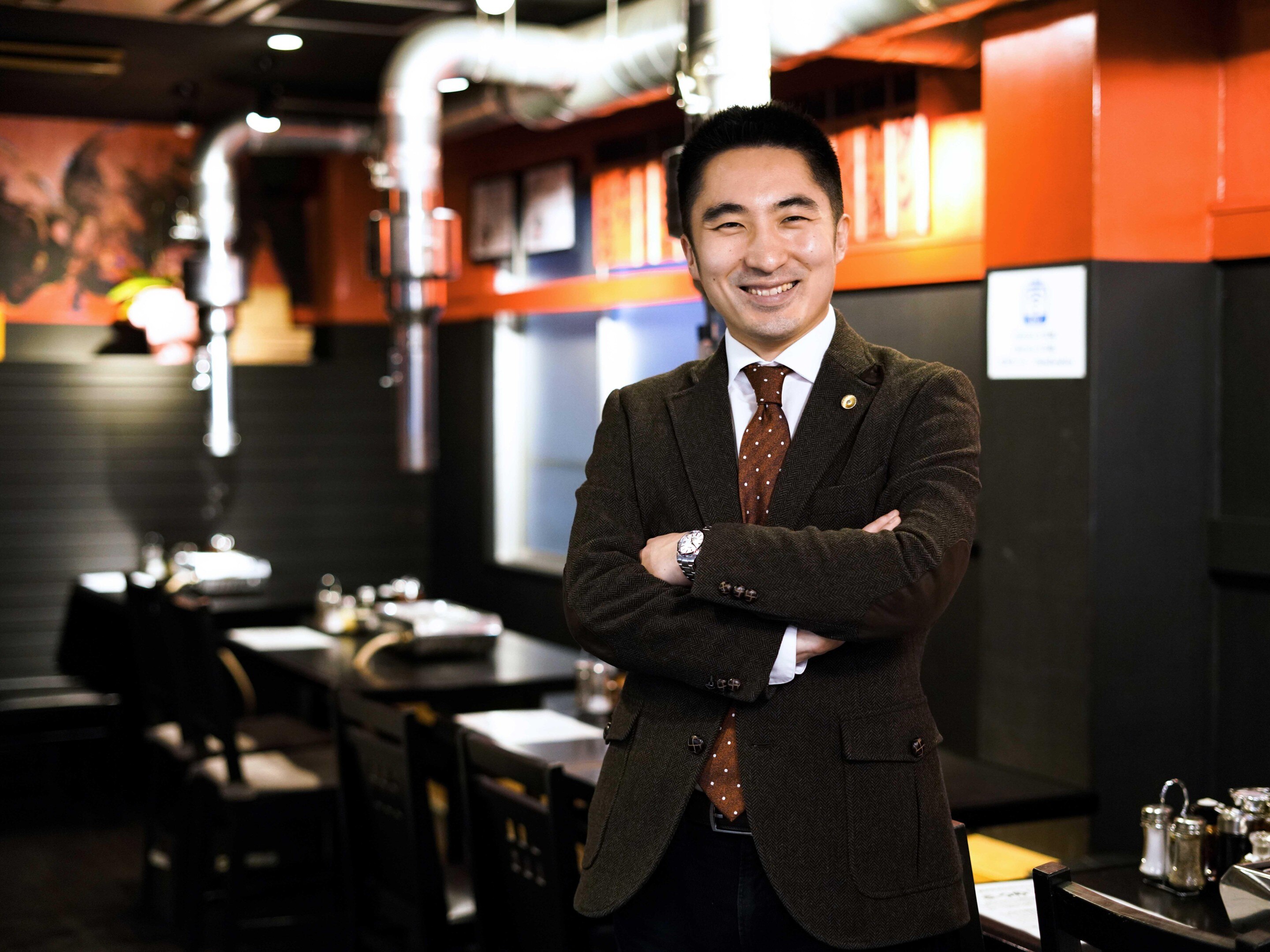 石崎 冬貴弁護士