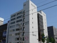 小林 杜季子弁護士
