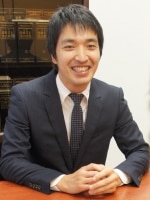 岩永 和大