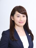伊藤 紗耶子弁護士