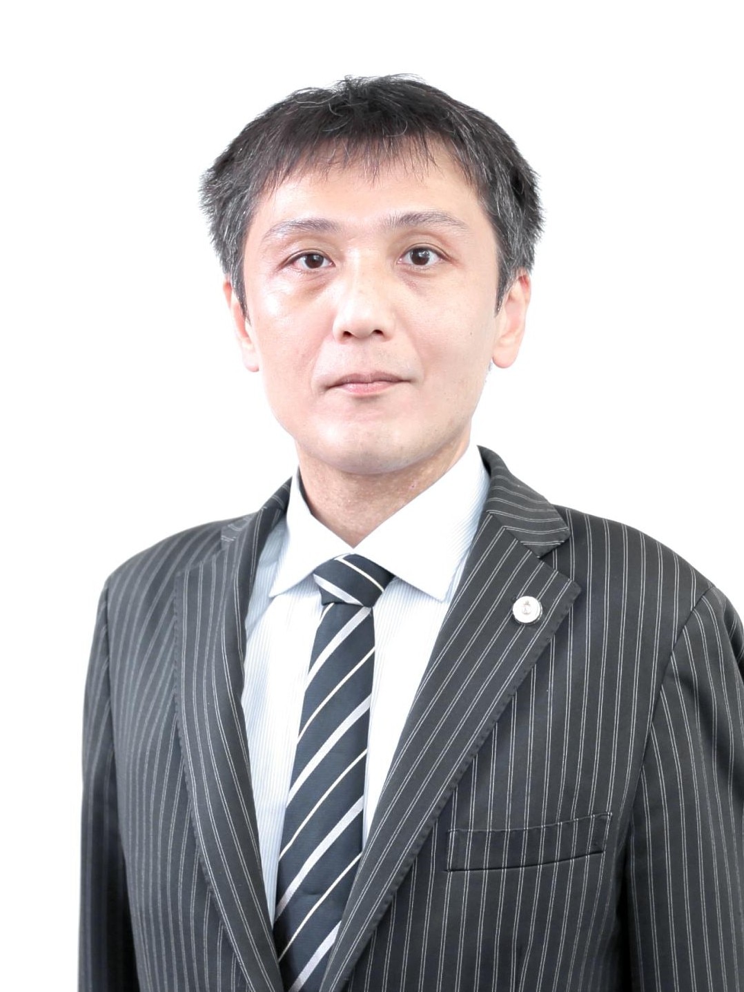 猪早 剛史弁護士
