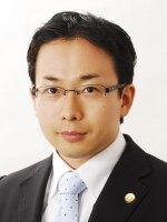 佐野 真太郎