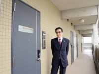 佐野 真太郎弁護士
