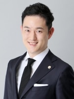 鈴木 克昌弁護士