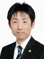 杉田 浩之弁護士