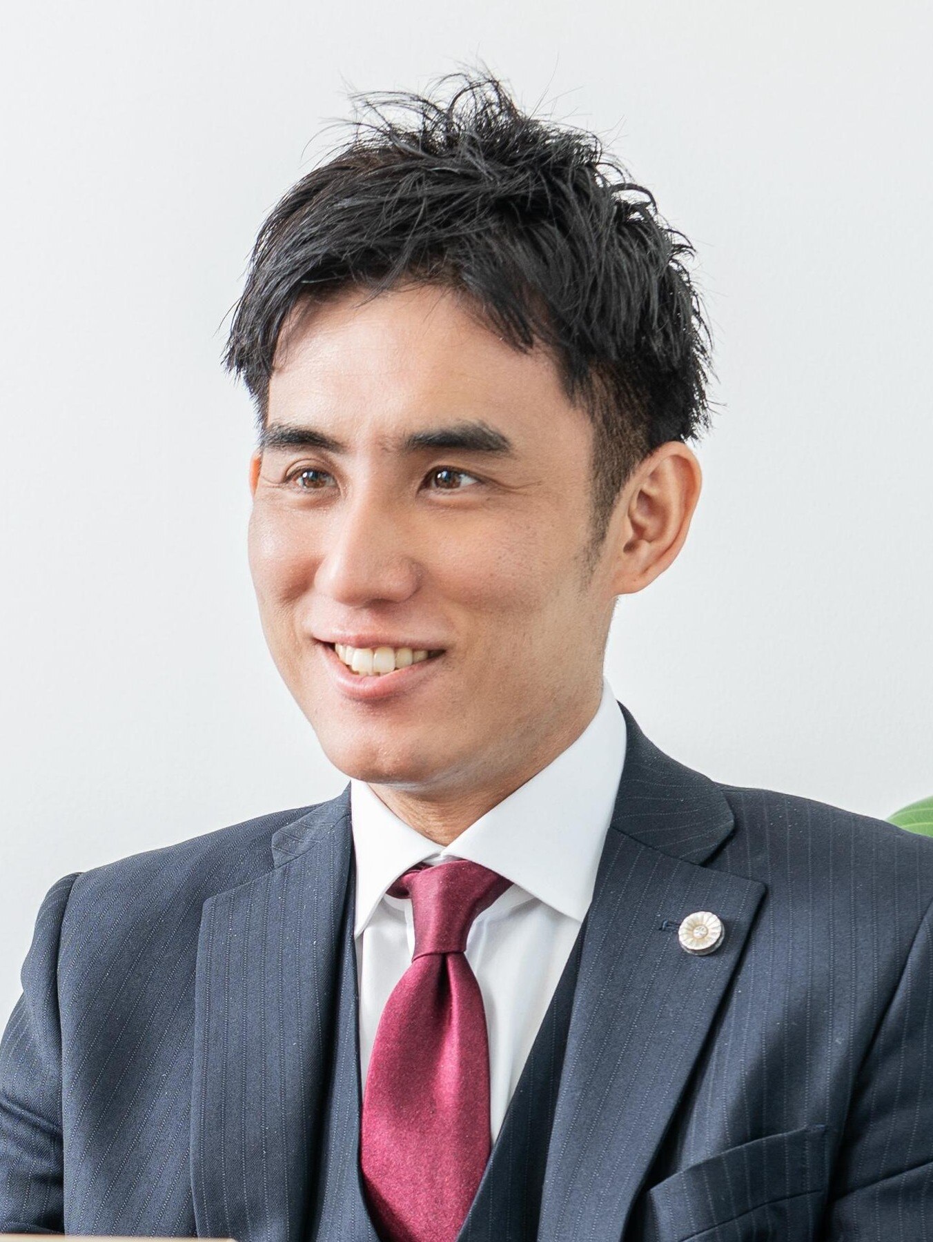 茂木 佑介弁護士