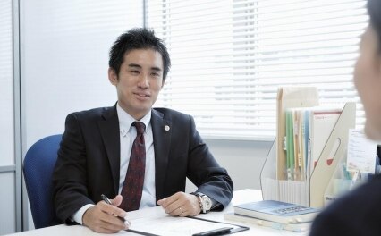 弁護士法人グレイス
