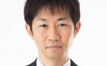 弁護士法人ニューポート法律事務所錦糸町オフィス