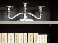 笹浪 靖史弁護士