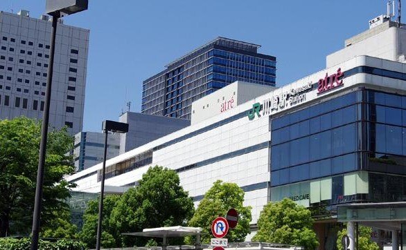 池袋東口法律事務所