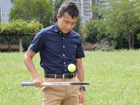 山本 衛弁護士