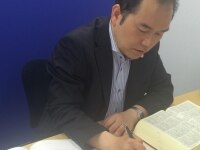 金沢 幸彦弁護士
