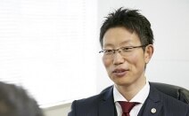 虎ノ門法律経済事務所 名古屋支店
