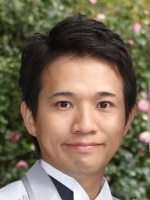 神永 矩誠
