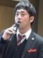 深井 剛志弁護士