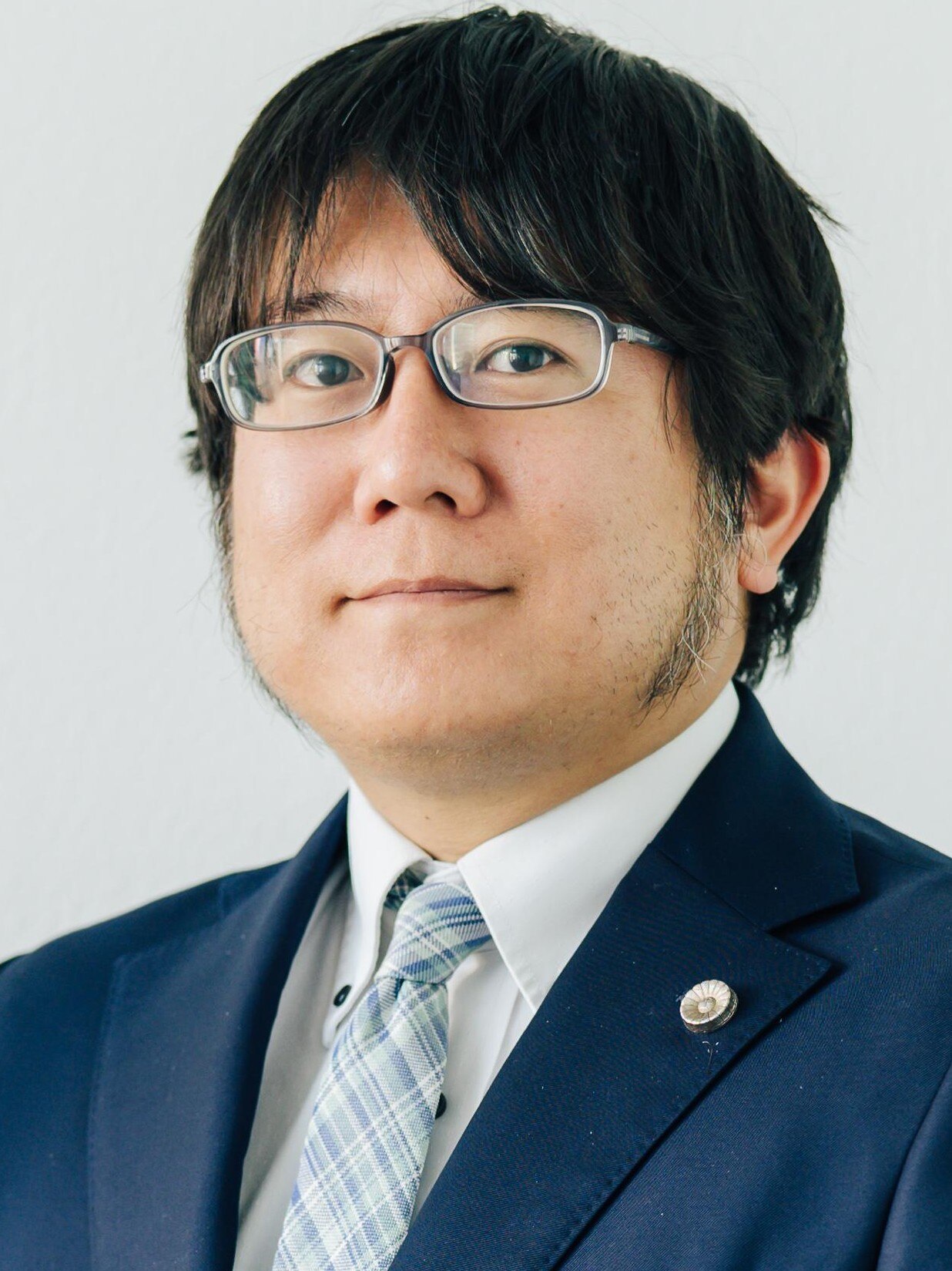 岡本 裕明弁護士