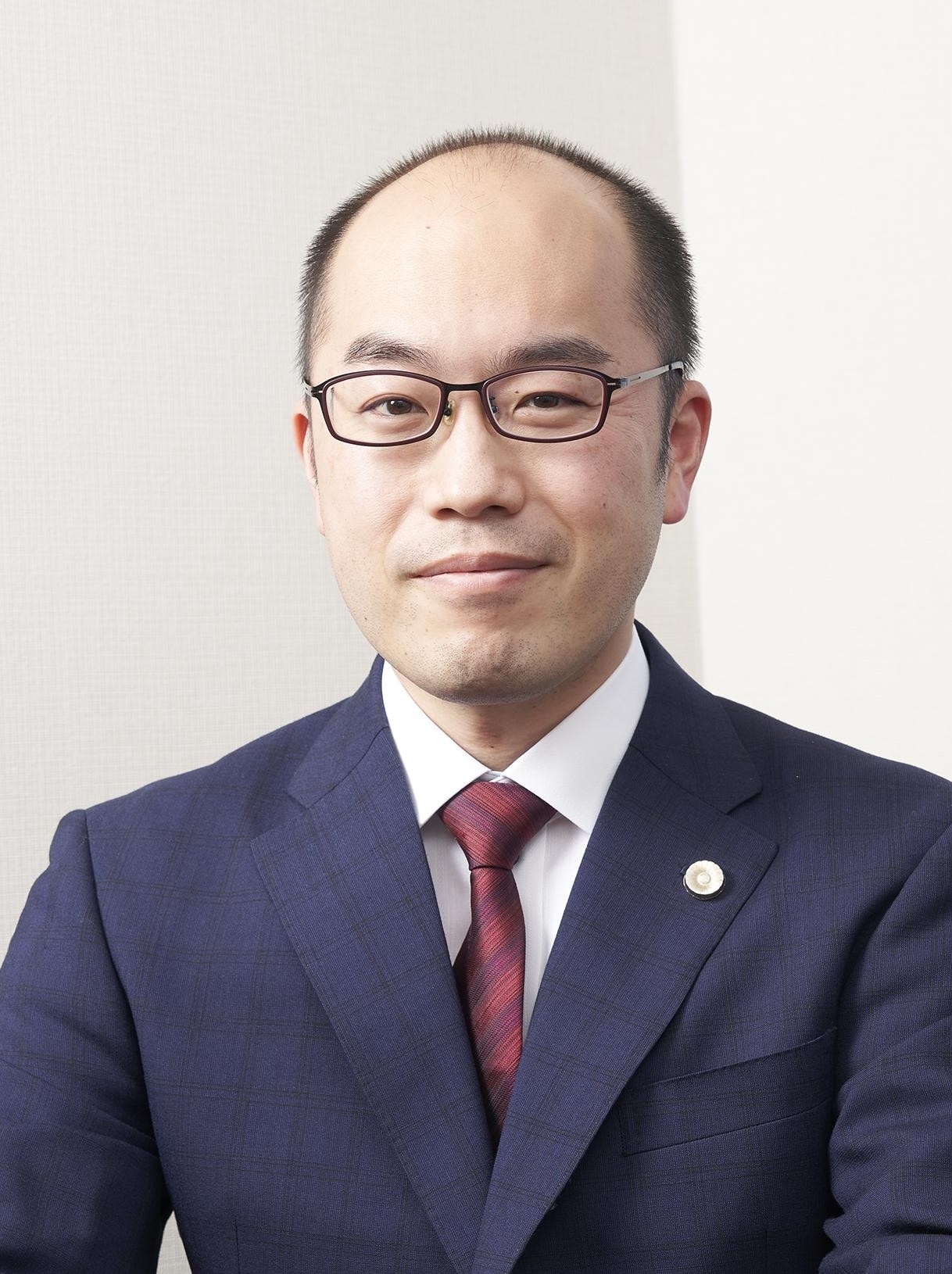 多田 幸生