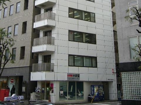 多田 幸生弁護士