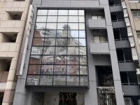 豊田 進士弁護士