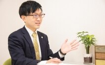 弁護士法人ALG&Associates横浜支部
