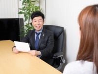 櫻田 真也弁護士