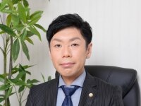 櫻田 真也弁護士