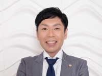 櫻田 真也弁護士
