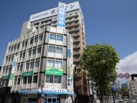 永淵 智弁護士