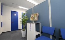永淵総合法律事務所
