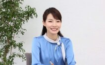 法律事務所リエゾン