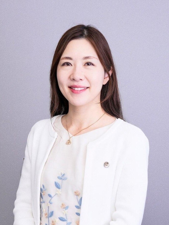 園田 由佳弁護士
