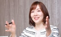 弁護士法人ガーディアン法律事務所八王子オフィス