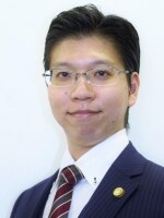 池田 克大弁護士