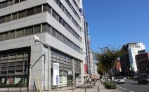 上本町総合法律事務所