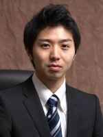 伊田 真広弁護士