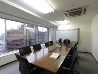 伊田 真広弁護士
