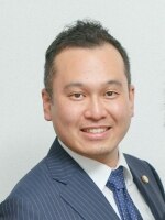 静谷 豪