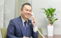 大河法律事務所
