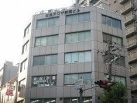 染川 智子弁護士