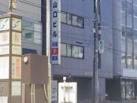 徳満 直亮弁護士