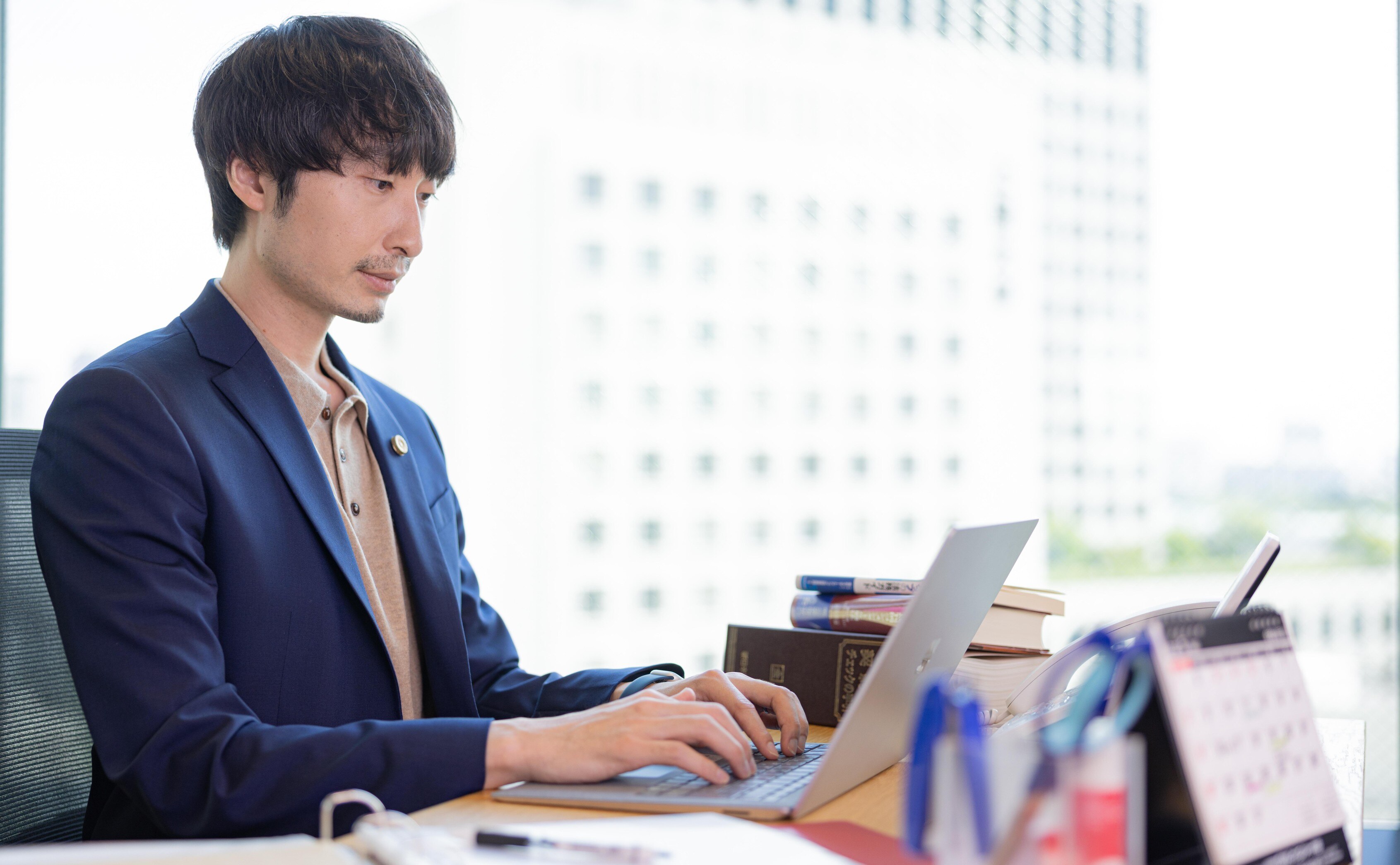 東京スタートアップ法律事務所