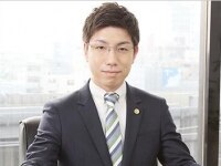 則竹 理宇弁護士