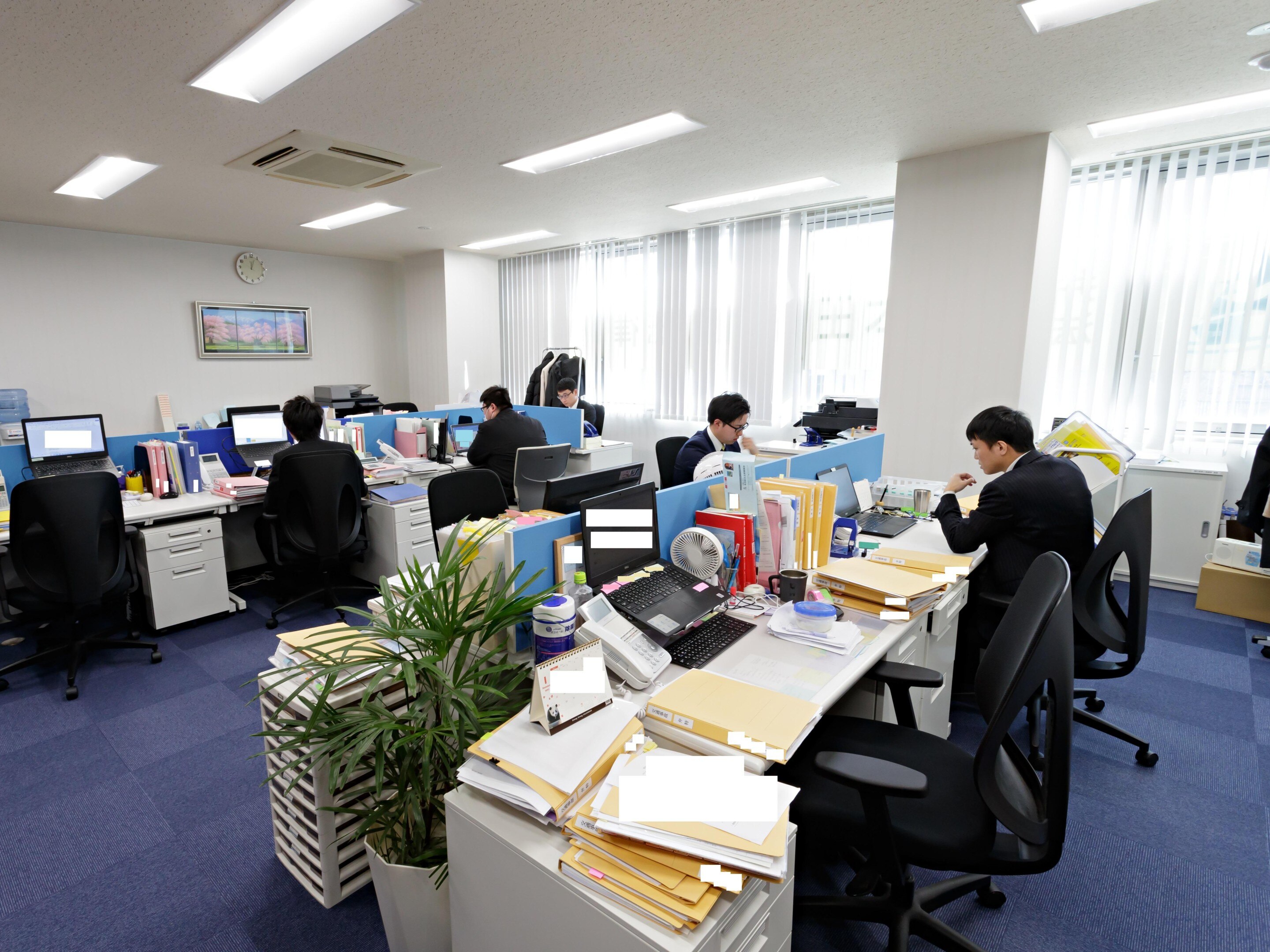 本田 隆慎弁護士