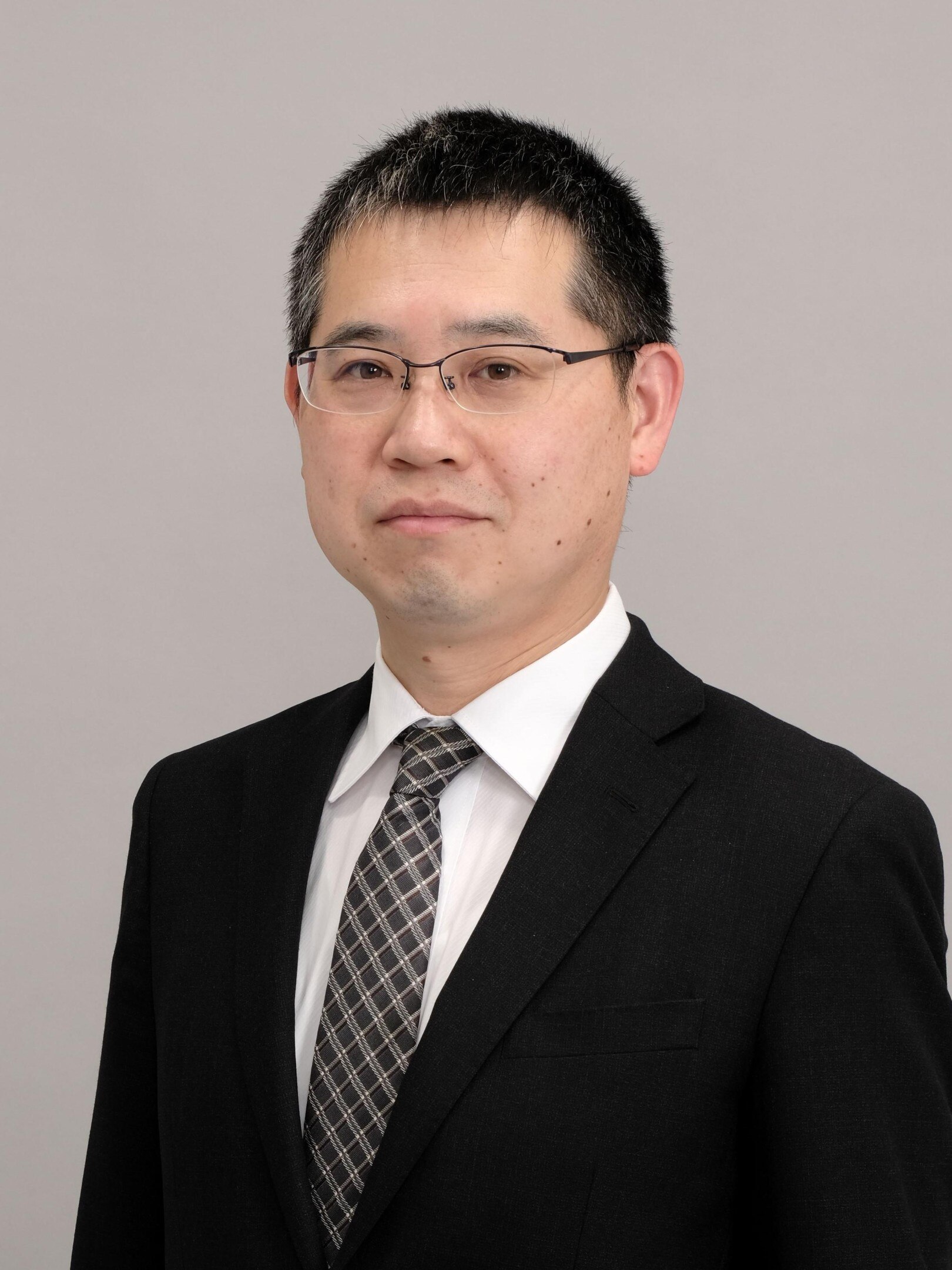 安田 慶太弁護士