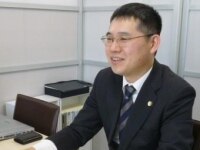 安田 慶太弁護士