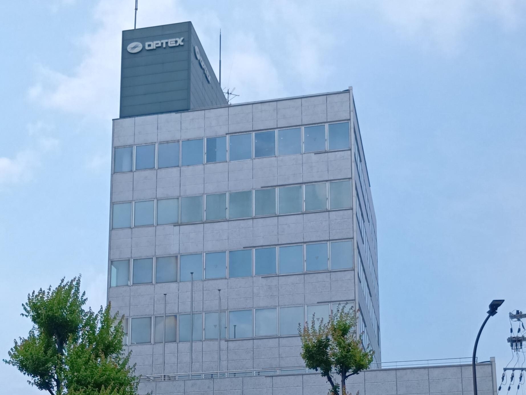 安田 慶太弁護士