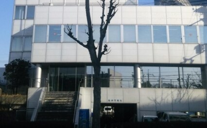 やすだ法律事務所