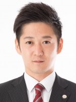 伊藤 弘好弁護士
