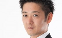 弁護士法人ニューポート法律事務所福岡オフィス
