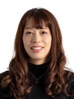 田中 彩弁護士